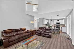 475 Morning Creek Ln, Suwanee, GA 30024 - Photo 13