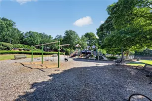 475 Morning Creek Ln, Suwanee, GA 30024 - Photo 45