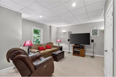 475 Morning Creek Lane, Suwanee, GA 30024 - Photo 29