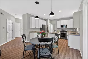475 Morning Creek Ln, Suwanee, GA 30024 - Photo 11