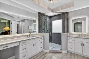 475 Morning Creek Ln, Suwanee, GA 30024 - Photo 23