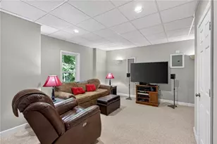 475 Morning Creek Ln, Suwanee, GA 30024 - Photo 27