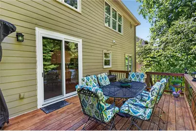 475 Morning Creek Lane, Suwanee, GA 30024 - Photo 17