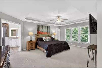 475 Morning Creek Lane, Suwanee, GA 30024 - Photo 23