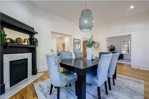 1226 Greenwich St SW, Atlanta, GA 30310 - Photo 17