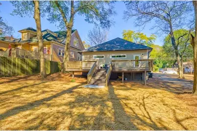1226 Greenwich Street SW, Atlanta, GA 30310 - Photo 35