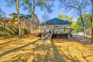1226 Greenwich St SW, Atlanta, GA 30310 - Photo 35