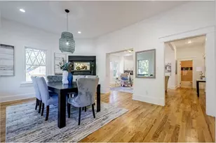 1226 Greenwich St SW, Atlanta, GA 30310 - Photo 3