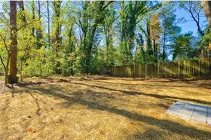 1226 Greenwich St SW, Atlanta, GA 30310 - Photo 39
