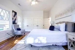 1226 Greenwich St SW, Atlanta, GA 30310 - Photo 25