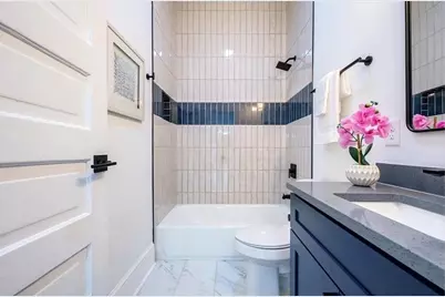 1226 Greenwich Street SW, Atlanta, GA 30310 - Photo 13