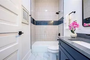 1226 Greenwich St SW, Atlanta, GA 30310 - Photo 13