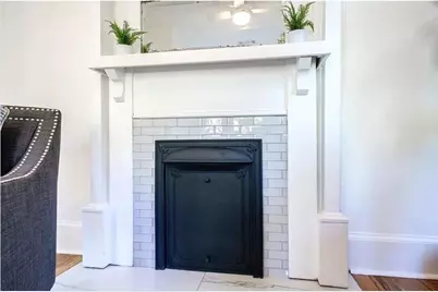 1226 Greenwich Street SW, Atlanta, GA 30310 - Photo 29