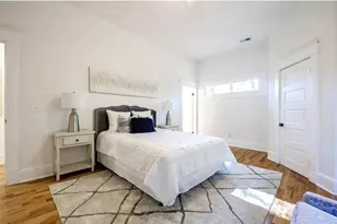 1226 Greenwich St SW, Atlanta, GA 30310 - Photo 9