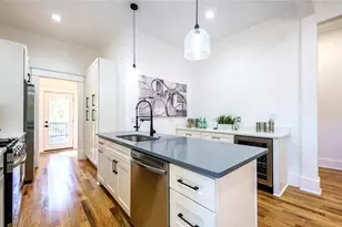 1226 Greenwich St SW, Atlanta, GA 30310 - Photo 23