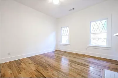 1226 Greenwich Street SW, Atlanta, GA 30310 - Photo 31