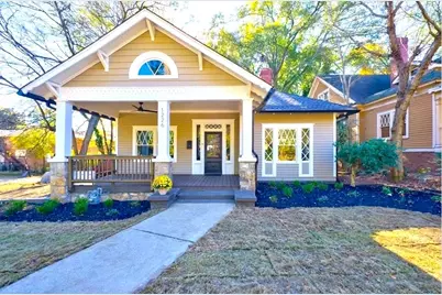 1226 Greenwich Street SW, Atlanta, GA 30310 - Photo 1