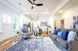 1226 Greenwich St SW, Atlanta, GA 30310 - Photo 5