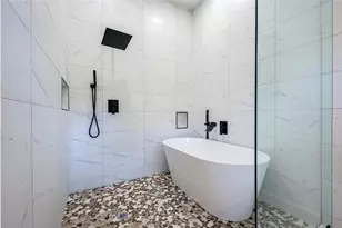 1226 Greenwich St SW, Atlanta, GA 30310 - Photo 27