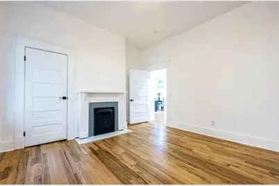1226 Greenwich Street SW, Atlanta, GA 30310 - Photo 11