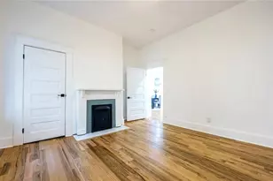 1226 Greenwich St SW, Atlanta, GA 30310 - Photo 11