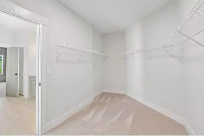 3310 Hillshire Drive, Cumming, GA 30028 - Photo 27