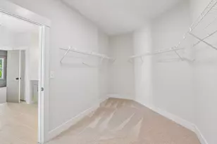 3310 Hillshire Dr, Cumming, GA 30028 - Photo 27