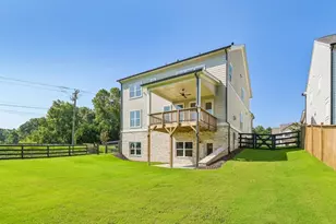3310 Hillshire Dr, Cumming, GA 30028 - Photo 43