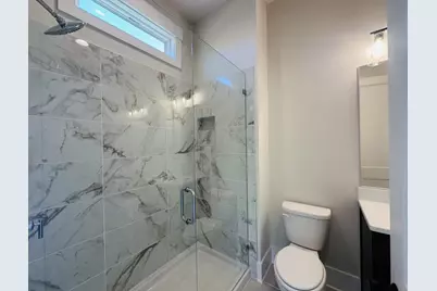 3310 Hillshire Drive, Cumming, GA 30028 - Photo 13