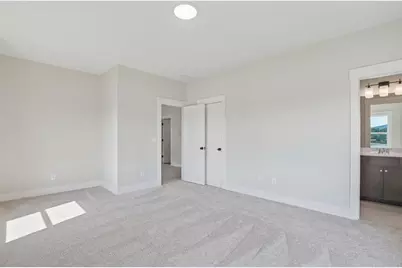 3310 Hillshire Drive, Cumming, GA 30028 - Photo 19