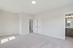 3310 Hillshire Dr, Cumming, GA 30028 - Photo 19