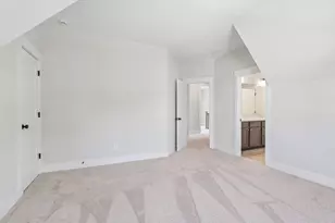 3310 Hillshire Dr, Cumming, GA 30028 - Photo 33