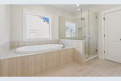 3310 Hillshire Drive, Cumming, GA 30028 - Photo 25
