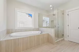 3310 Hillshire Dr, Cumming, GA 30028 - Photo 25