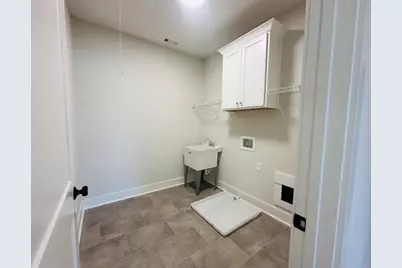 3310 Hillshire Drive, Cumming, GA 30028 - Photo 15
