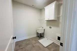 3310 Hillshire Dr, Cumming, GA 30028 - Photo 15