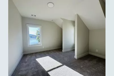 3310 Hillshire Drive, Cumming, GA 30028 - Photo 19