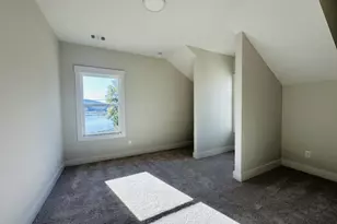 3310 Hillshire Dr, Cumming, GA 30028 - Photo 19