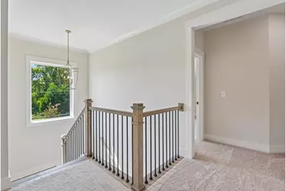 3310 Hillshire Drive, Cumming, GA 30028 - Photo 31