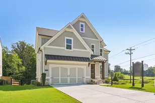 3310 Hillshire Dr, Cumming, GA 30028 - Photo 1