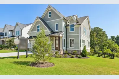 3310 Hillshire Drive, Cumming, GA 30028 - Photo 3