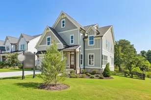 3310 Hillshire Dr, Cumming, GA 30028 - Photo 3