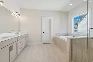 3310 Hillshire Dr, Cumming, GA 30028 - Photo 23