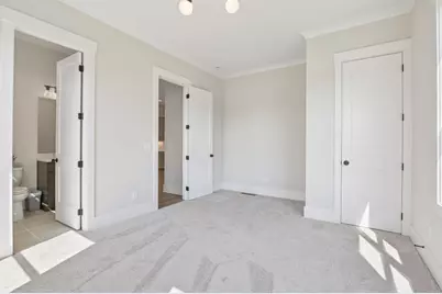 3310 Hillshire Drive, Cumming, GA 30028 - Photo 17