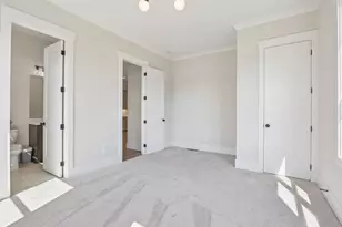 3310 Hillshire Dr, Cumming, GA 30028 - Photo 17