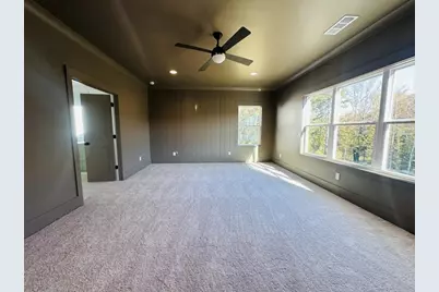 3310 Hillshire Drive, Cumming, GA 30028 - Photo 21