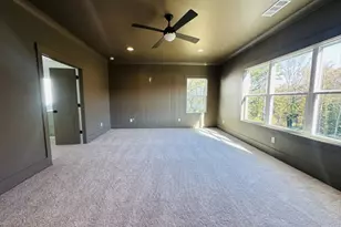 3310 Hillshire Dr, Cumming, GA 30028 - Photo 21