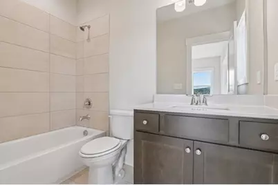 3310 Hillshire Drive, Cumming, GA 30028 - Photo 21