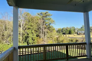 3310 Hillshire Dr, Cumming, GA 30028 - Photo 13