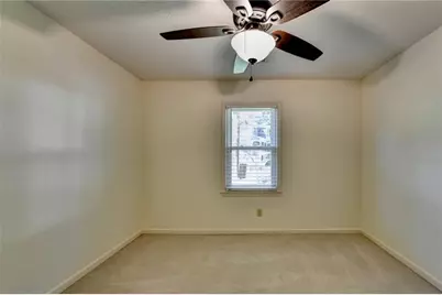 886 Marbrook Drive, Lawrenceville, GA 30044 - Photo 39